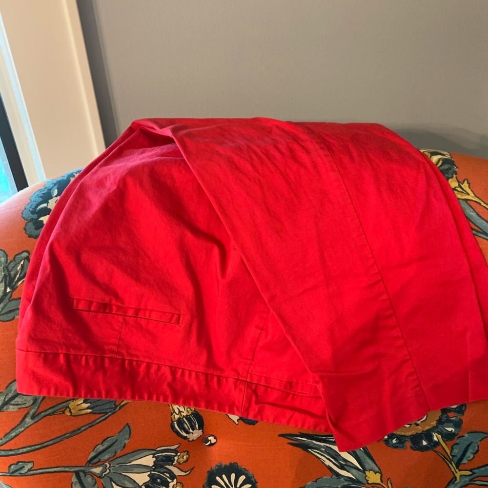 20W Ruby Rd Pants